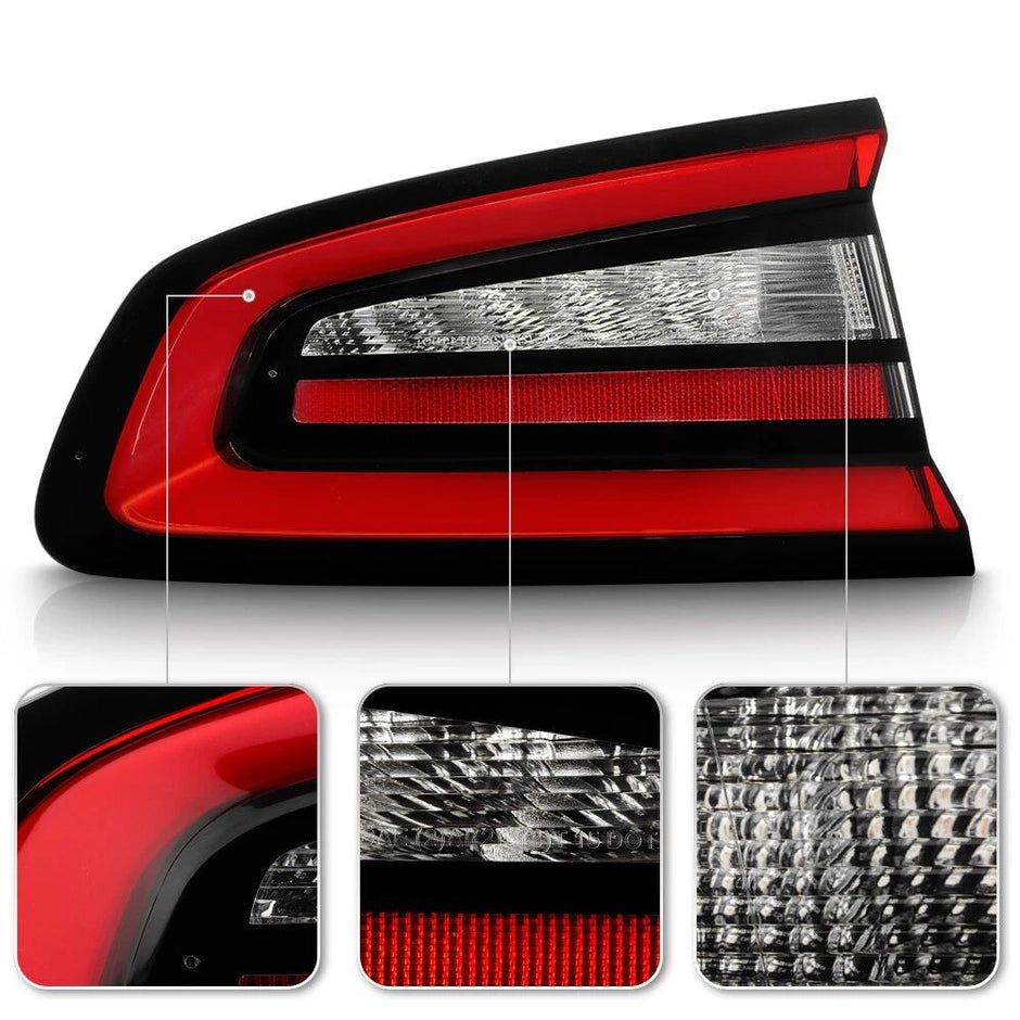 68213145AD LED Tail Light (3)