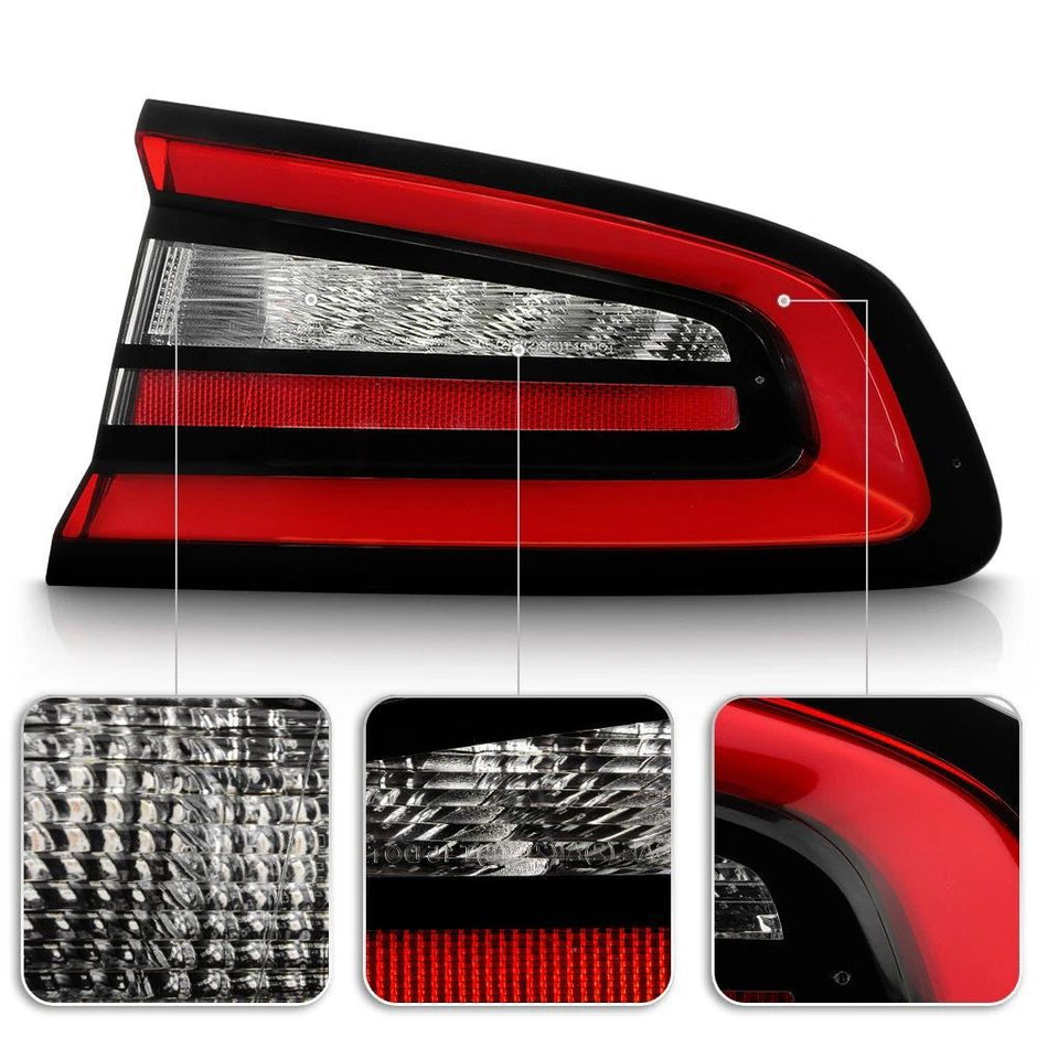 68213144AD LED Tail Light (3)
