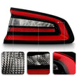 68213144AD LED Tail Light (3)