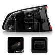 68213144AD LED Tail Light (4)