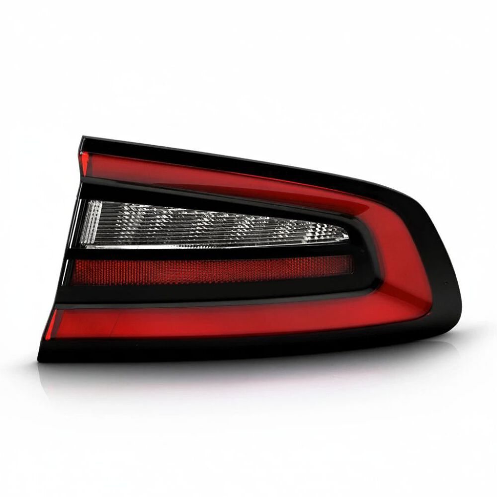 68213144AD LED Tail Light (2)