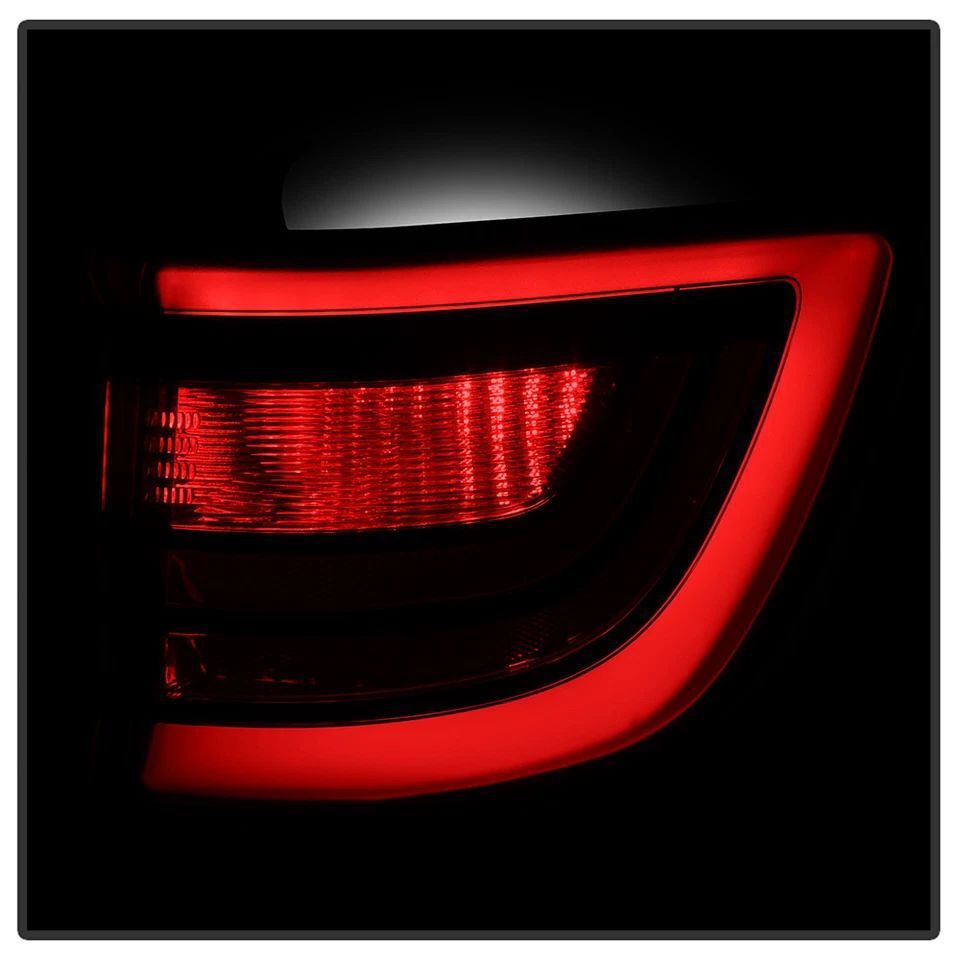 68272126AB 68272127AB LED Tail Lights (6)