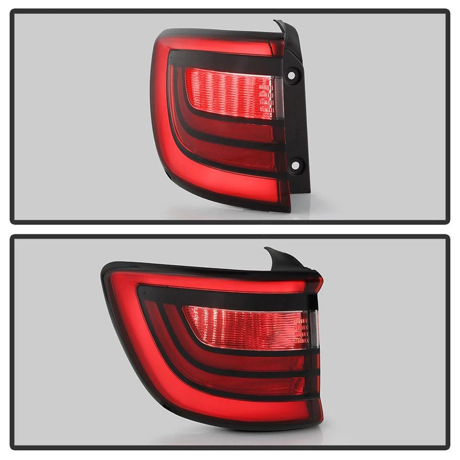 68272127AB LED Tail Light (4)