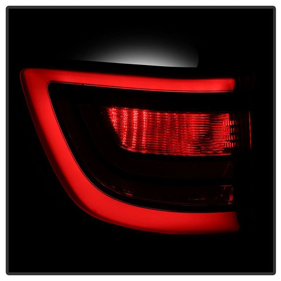68272127AB LED Tail Light (6)