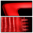 68272126AB 68272127AB LED Tail Lights (7)