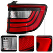 68272126AB LED Tail Light (3)