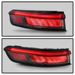 68421133AD LED Tail Light (5)