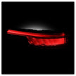 68421133AD LED Tail Light (6)