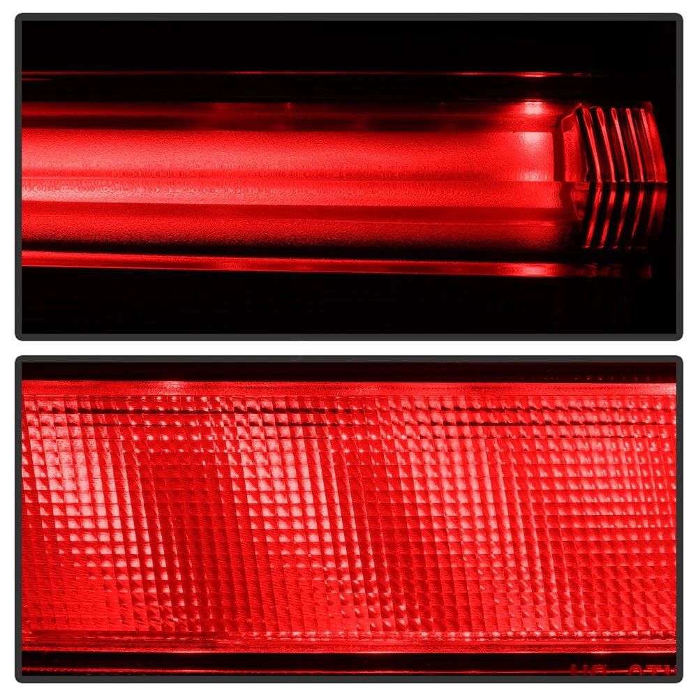 68421133AD LED Tail Light (7)