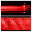 68421133AD LED Tail Light (7)