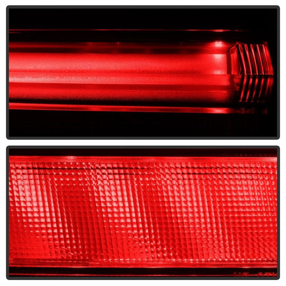 68421132AD 68421133AD LED Tail Lights (8)