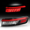 68421132AD LED Tail Light (4)