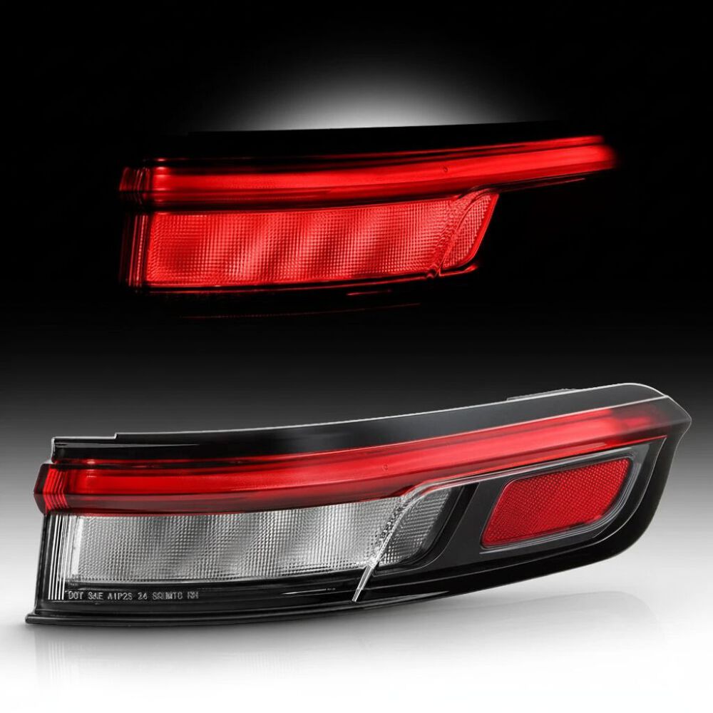 68421132AD 68421133AD LED Tail Lights (6)