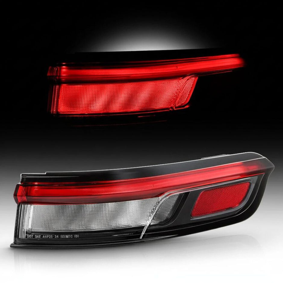 68421132AD 68421133AD LED Tail Lights (6)