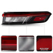 68421132AD 68421133AD LED Tail Lights (3)