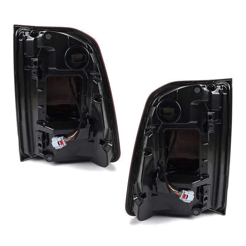 68262533AH 68263397AE Tail Lights w/ Blind Spot Detection (3)