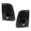 68262533AH 68263397AE Tail Lights w/ Blind Spot Detection (3)