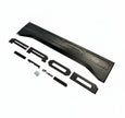 Tailgate Applique (3)