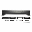 LED Tailgate Applique (2)