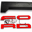 LED Tailgate Applique (5)