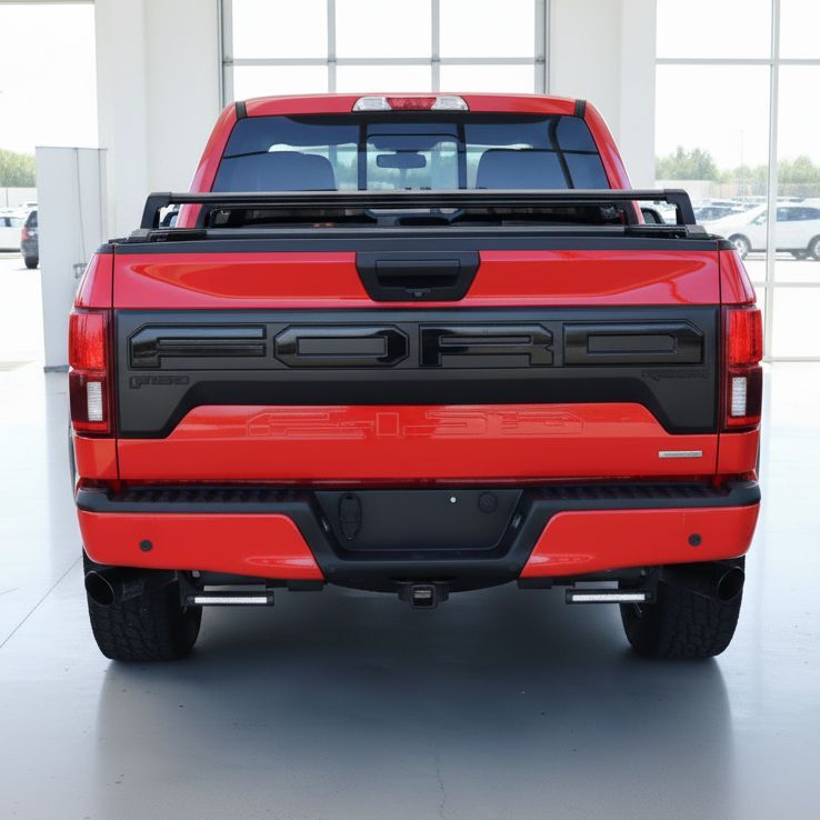 LED Tailgate Applique (6)