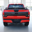 LED Tailgate Applique (6)