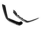 Thanos Front Fender Flares with DRL (WRANGLER JL 18-26) (12)