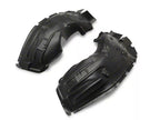 Thanos Front Fender Flares with DRL (WRANGLER JL 18-26) (14)