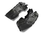 Thanos Front Fender Flares with DRL (WRANGLER JL 18-26) (15)