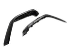 Thanos Front Fender Flares with DRL (WRANGLER JL 18-26) (20)