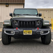 Grille – Thanos Style (WRANGLER JL 18-26) (3)