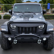 Grille – Thanos Style (WRANGLER JL 18-26) (5)