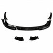 TRACKHAWK Front Bumper Lip (2)