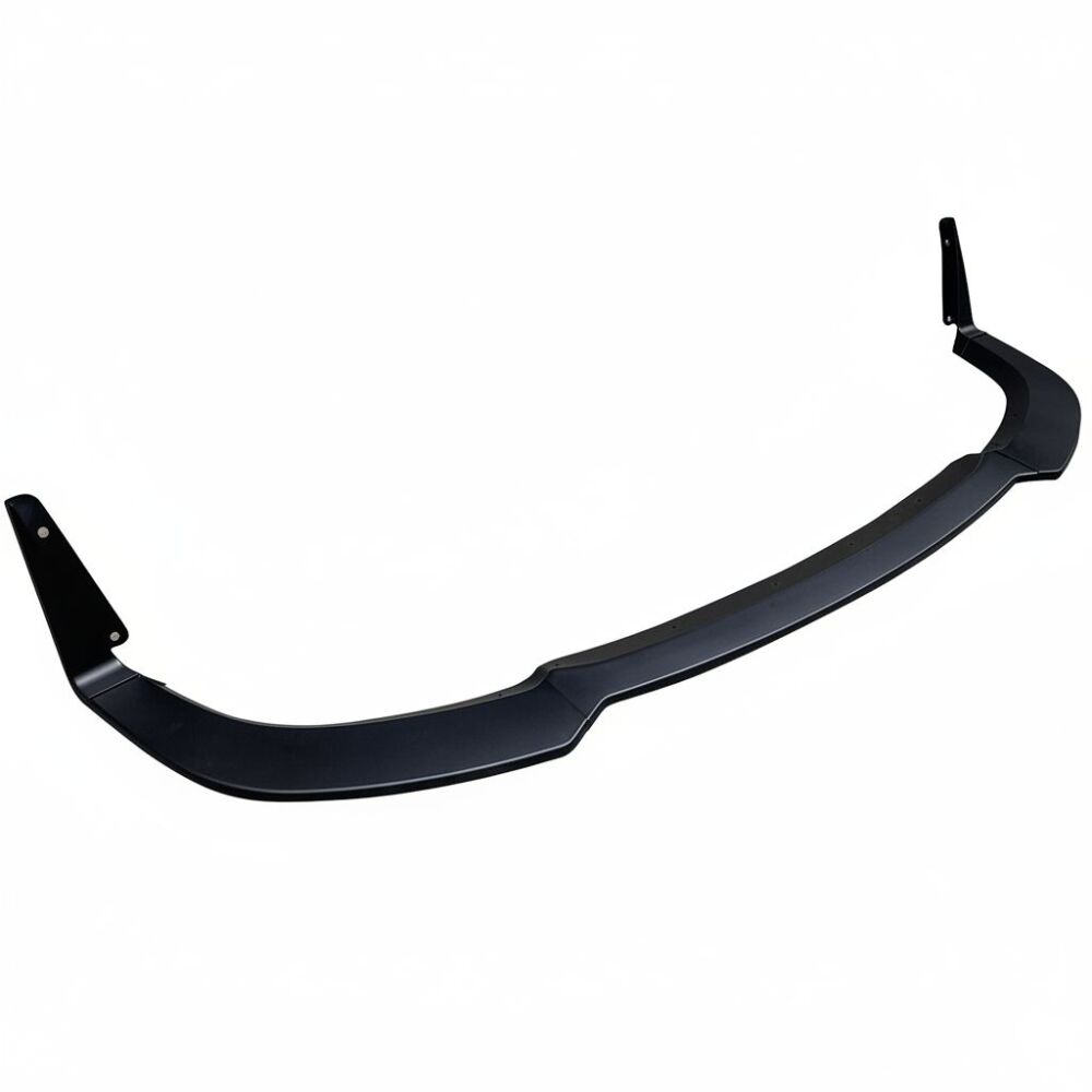 TRACKHAWK V2 Front Bumper Lip (2)