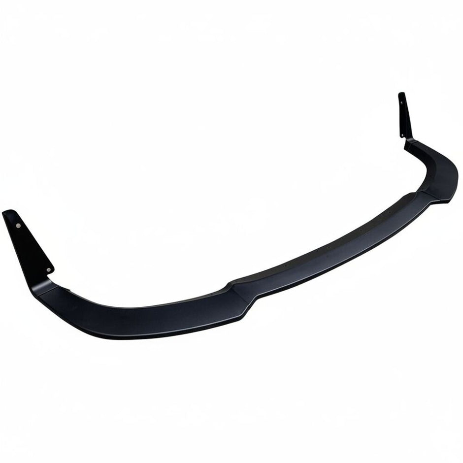 TRACKHAWK V2 Front Bumper Lip (2)