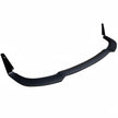 TRACKHAWK V2 Front Bumper Lip (2)