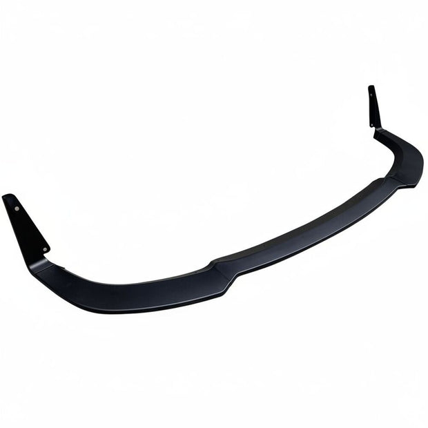 TRACKHAWK V2 Front Bumper Lip (2)