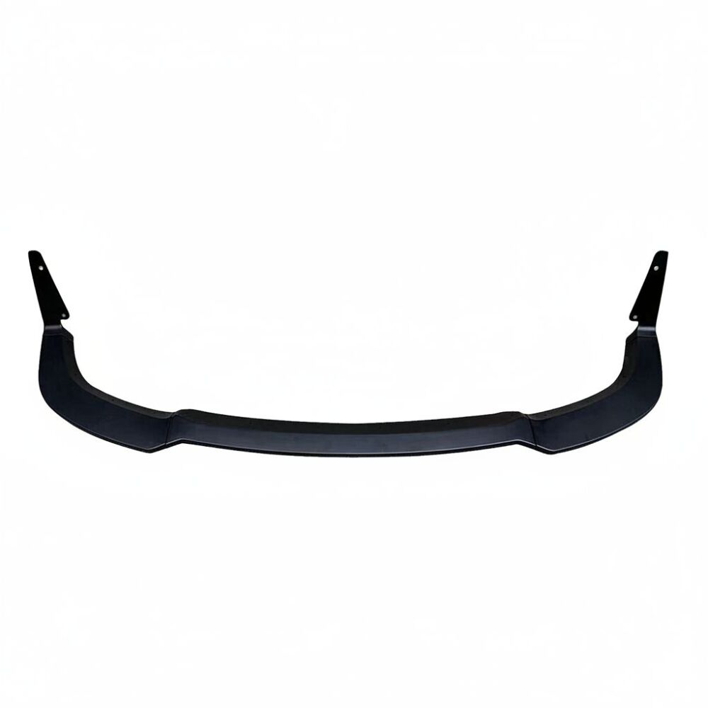 TRACKHAWK V2 Front Bumper Lip (3)
