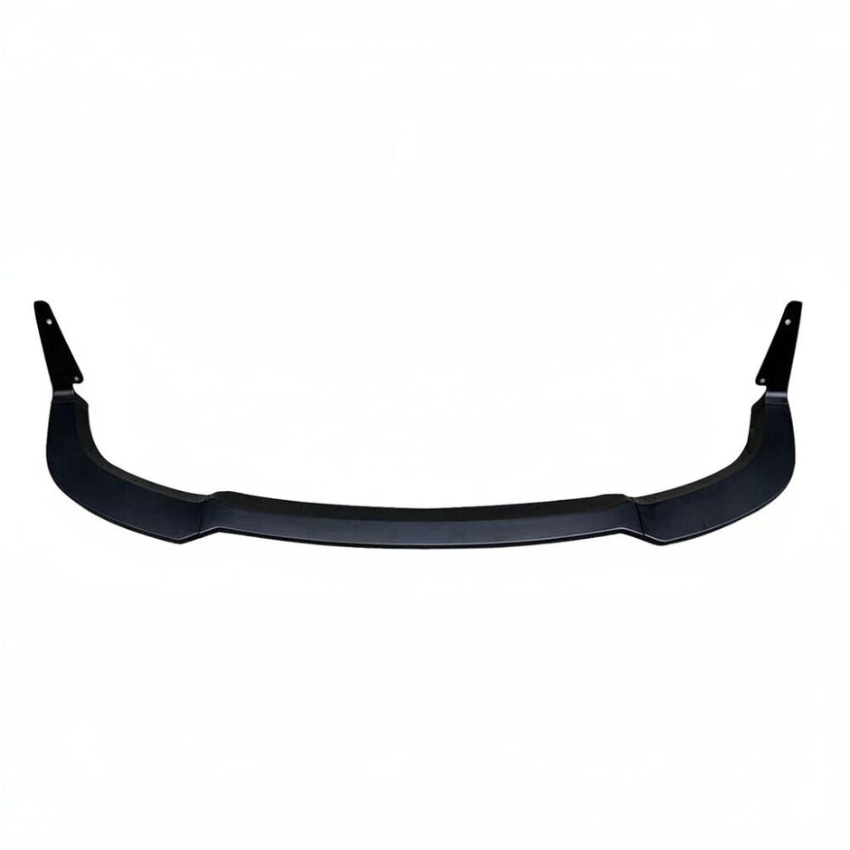 TRACKHAWK V2 Front Bumper Lip (3)