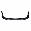 TRACKHAWK V2 Front Bumper Lip (3)