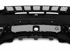 Front Bumper & DRL (10)