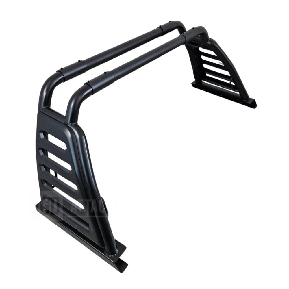 82215959AD Roll Bar