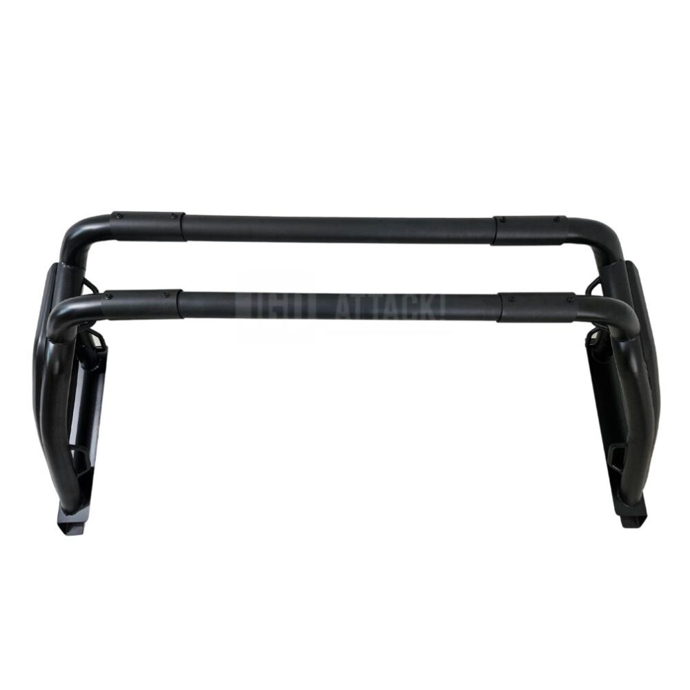 82215959AD Roll Bar (4)