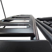 82215959AD Roll Bar (6)