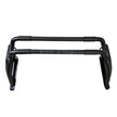 82215959AD Roll Bar (4)