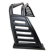 82215959AD Roll Bar (3)