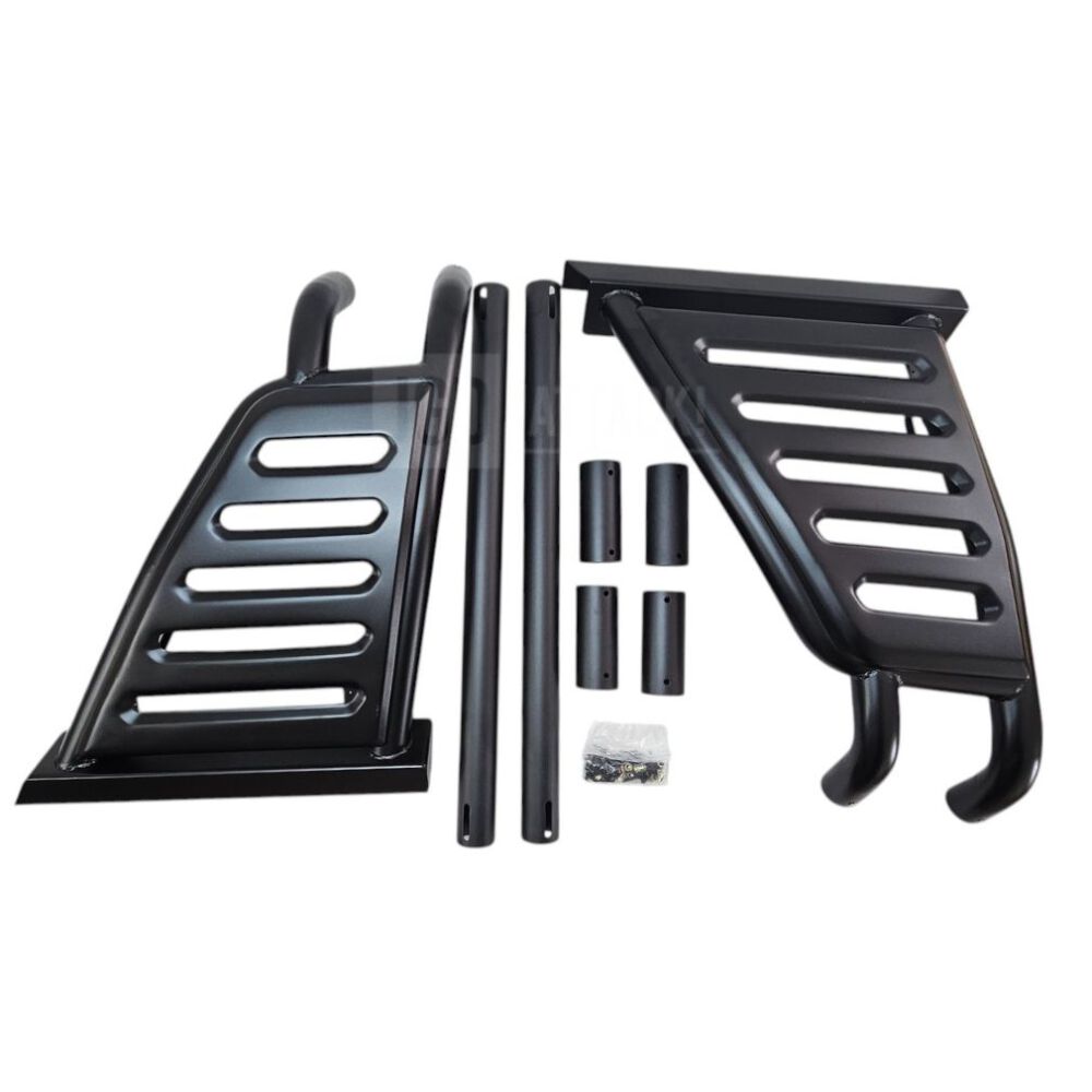 82215959AD Roll Bar (5)