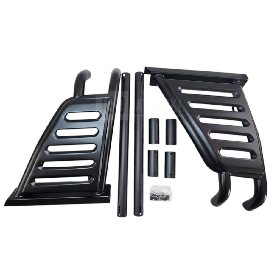82215959AD Roll Bar (5)