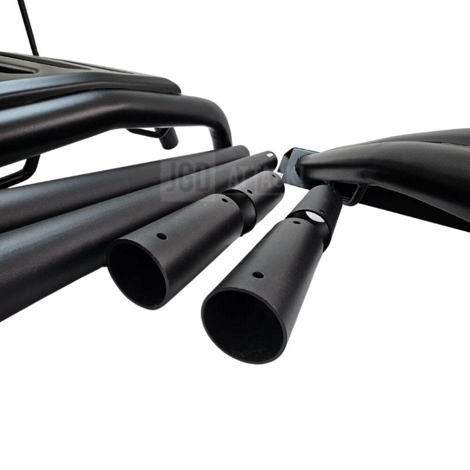 82215959AD Roll Bar (7)