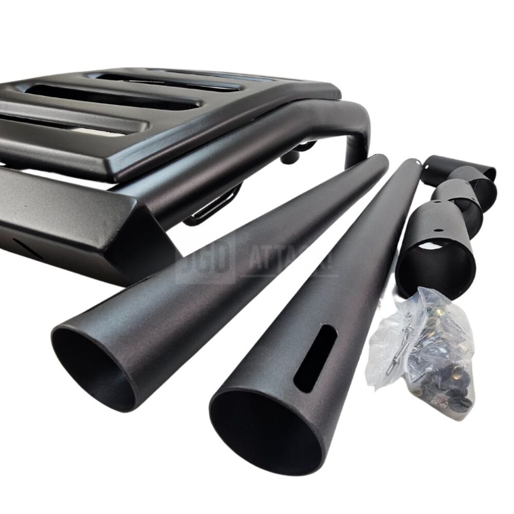 82215959AD Roll Bar (8)